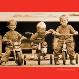 Griffith University Annual Report 2002 - Volume 1