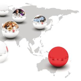 Griffith University Annual Report 2008