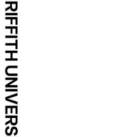Griffith University Annual Report 2022