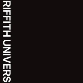 Griffith University Annual Report 2023