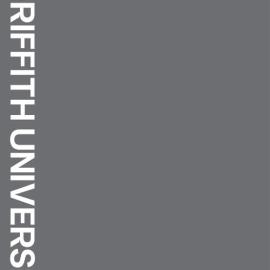 Griffith University Annual Report 2024