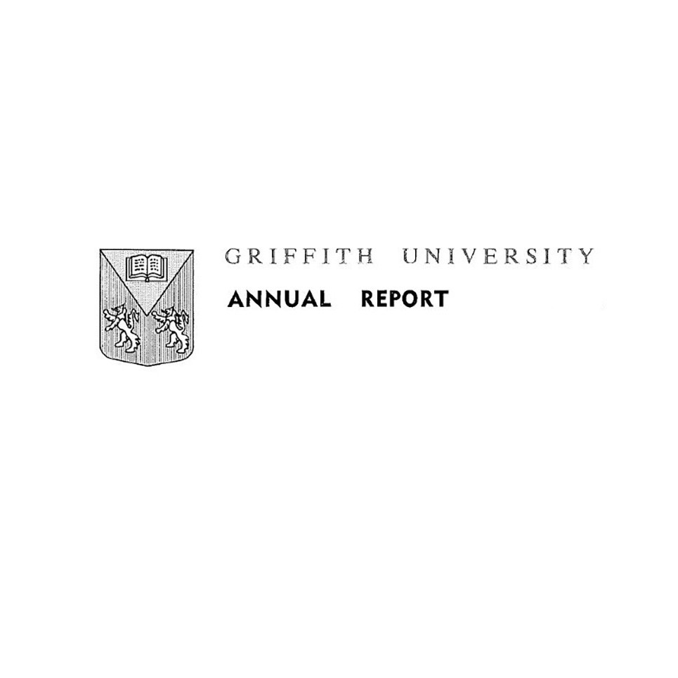 Annual reports