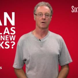 Can Koalas Learn New Tricks?