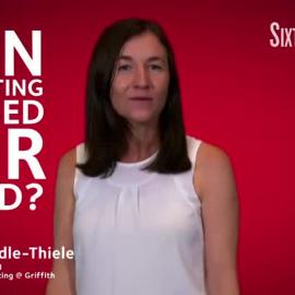 Can Marketing Be Used for Good?