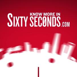 How a Building Can Help You Recover From Illness