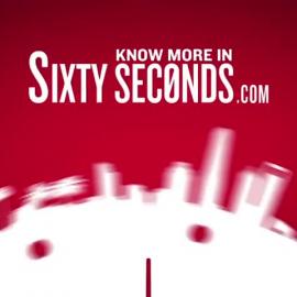 How Multinational Corporations Can Sue Governments