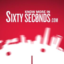 How to Improve Your Health by Raising Your Hand