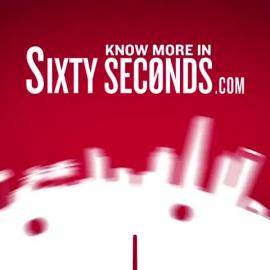 How to Succeed in the Film Industry