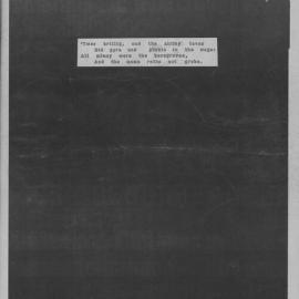 Griffitti Vol 14 No 4