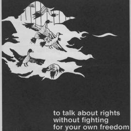 Griffitti Vol 13 No 4