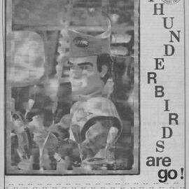 Griffitti Vol 11 No 5