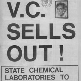 Griffitti Vol 11 No 2