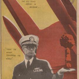 Griffitti Vol 10 No 4