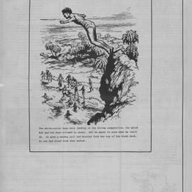 Griffitti Vol 10 No 1