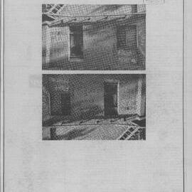 Griffitti Vol 9 No 5