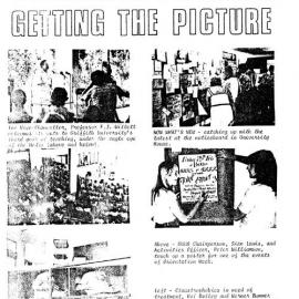 Great Griffith Gazette 1977 Vol 5 No 2