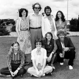 Our Journey to a University of Global Influence - Slide 02