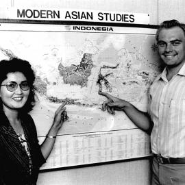 Our Journey to a University of Global Influence - Slide 03