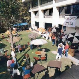 Our Journey to a University of Global Influence - Slide 04