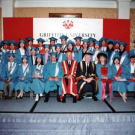 Our Journey to a University of Global Influence - Slide 06