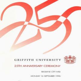 Our Journey to a University of Global Influence - Slide 07