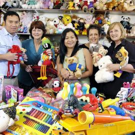 Our Journey to a University of Global Influence - Slide 10