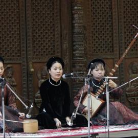 Our Journey to a University of Global Influence - Slide 11