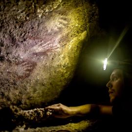 Our Journey to a University of Global Influence - Slide 13