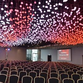 2019 Graduation Ceremony Singapore 01