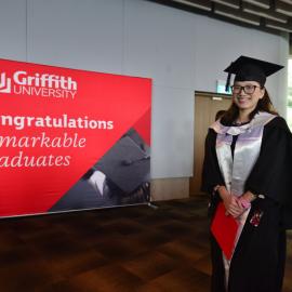 2019 Graduation Ceremony Singapore 13