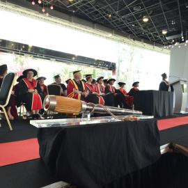 2019 Graduation Ceremony Singapore 14
