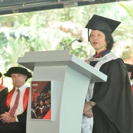 2019 Graduation Ceremony Singapore 17
