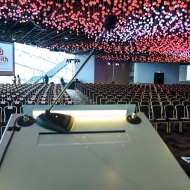 2019 Graduation Ceremony Singapore 19