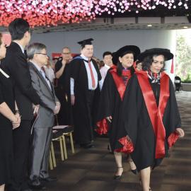 2019 Graduation Ceremony Singapore 26