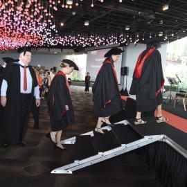 2019 Graduation Ceremony Singapore 27