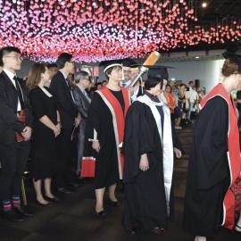 2019 Graduation Ceremony Singapore 29