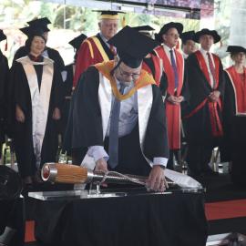 2019 Graduation Ceremony Singapore 30