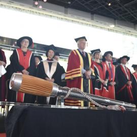 2019 Graduation Ceremony Singapore 31