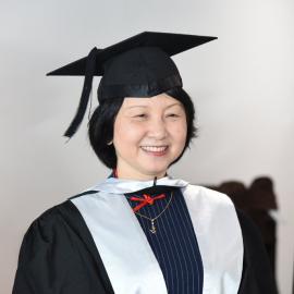 2019 Graduation Ceremony Singapore 33