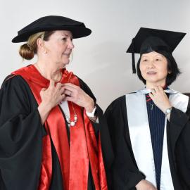 2019 Graduation Ceremony Singapore 34