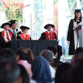 2019 Graduation Ceremony Singapore 35