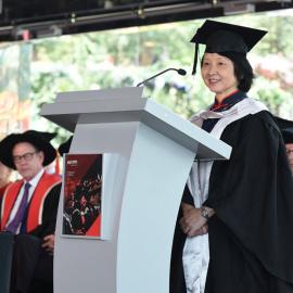 2019 Graduation Ceremony Singapore 37