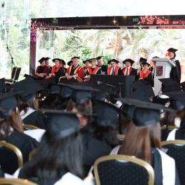 2019 Graduation Ceremony Singapore 38