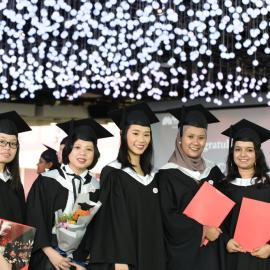2019 Graduation Ceremony Singapore 40