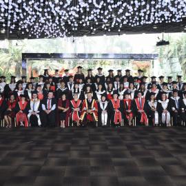 2019 Graduation Ceremony Singapore 41