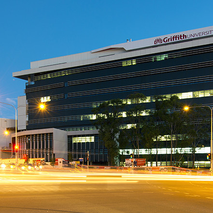 Gold Coast