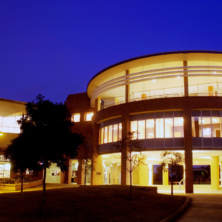 Logan