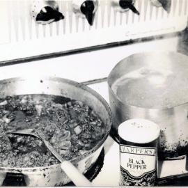 Student Household 1976 03