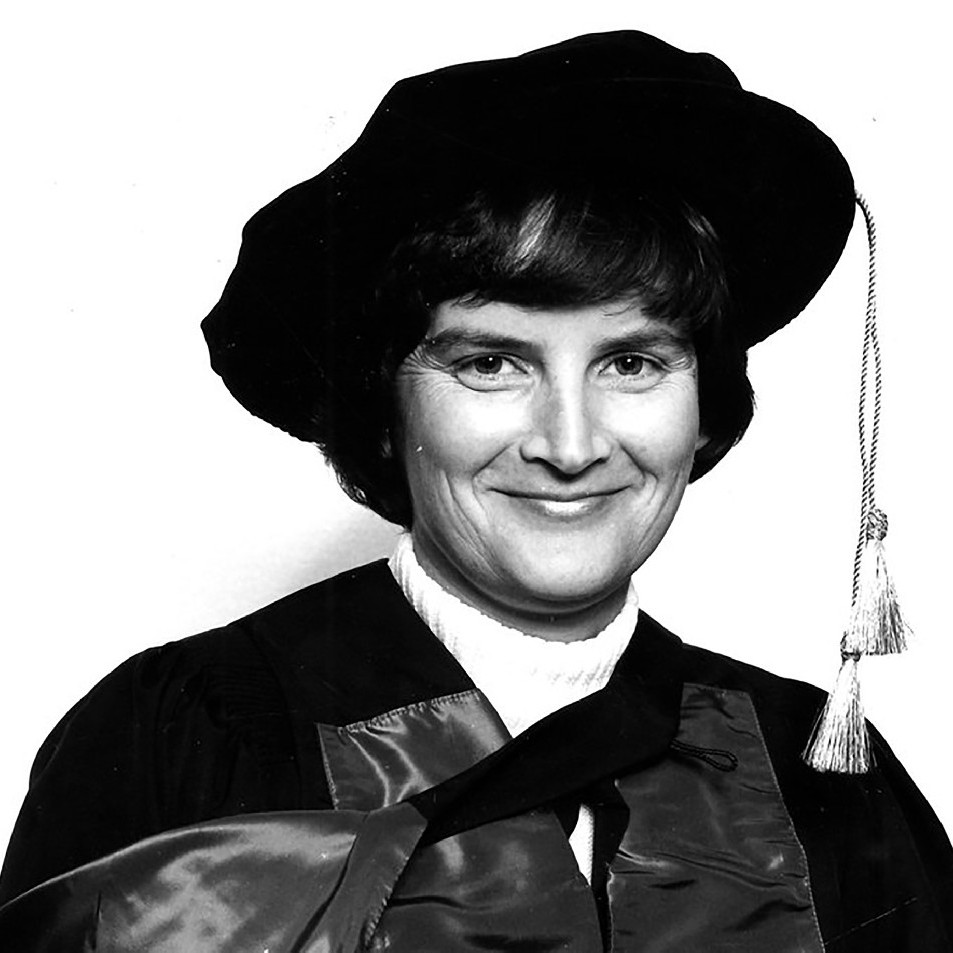 Ortun Zuber-Skerritt List of Selected Publications