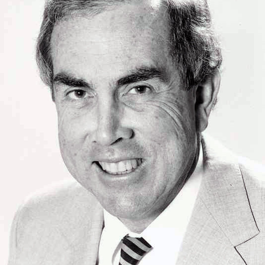 John Topley